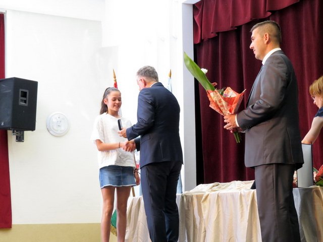 Város Napja 2018 130